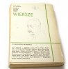 LITERATURA NA ŚWIECIE NR 10 (135) PAŹDZIERNIK 1982